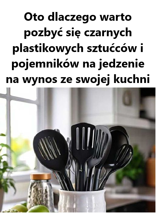 Nie zdawałem sobie sprawy, że to może mieć takie skutki!