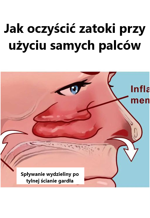 Nie miałem pojęcia, że ​​to możliwe!