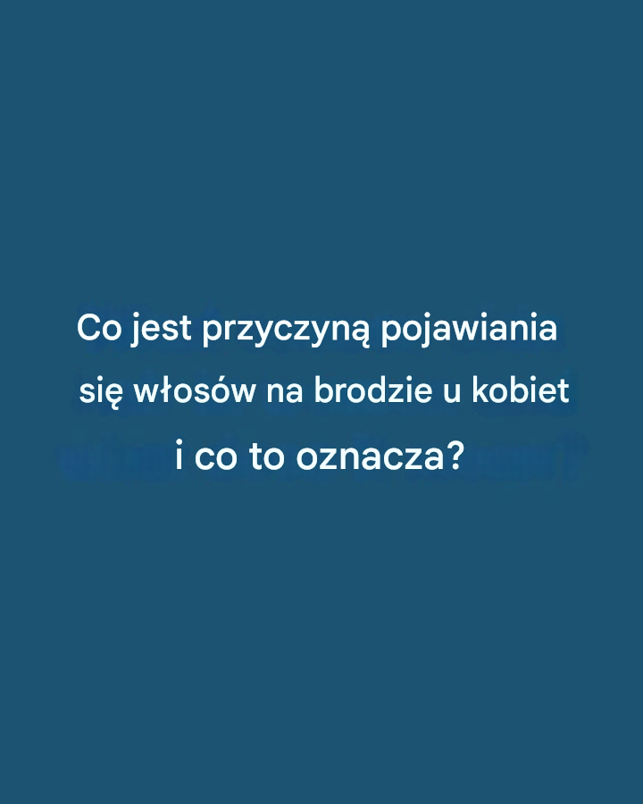 Nie wiedziałem o tym!