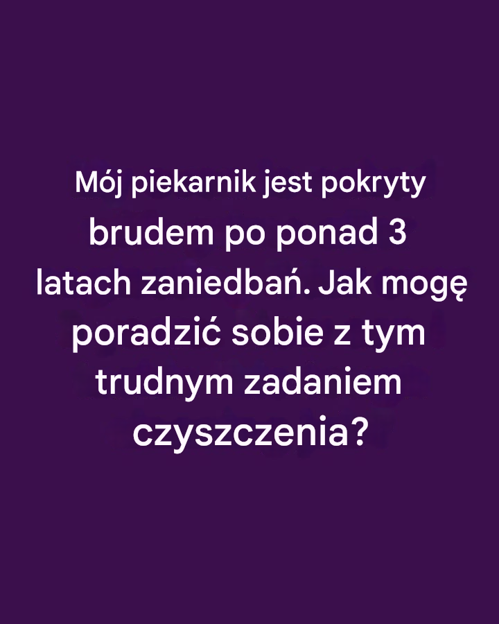 Proszę o pomoc