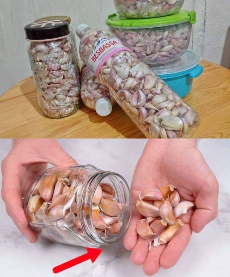 Koniec z kłaczkami! Domowy przepis na czystą pralkę i świeże pranie bez włókien