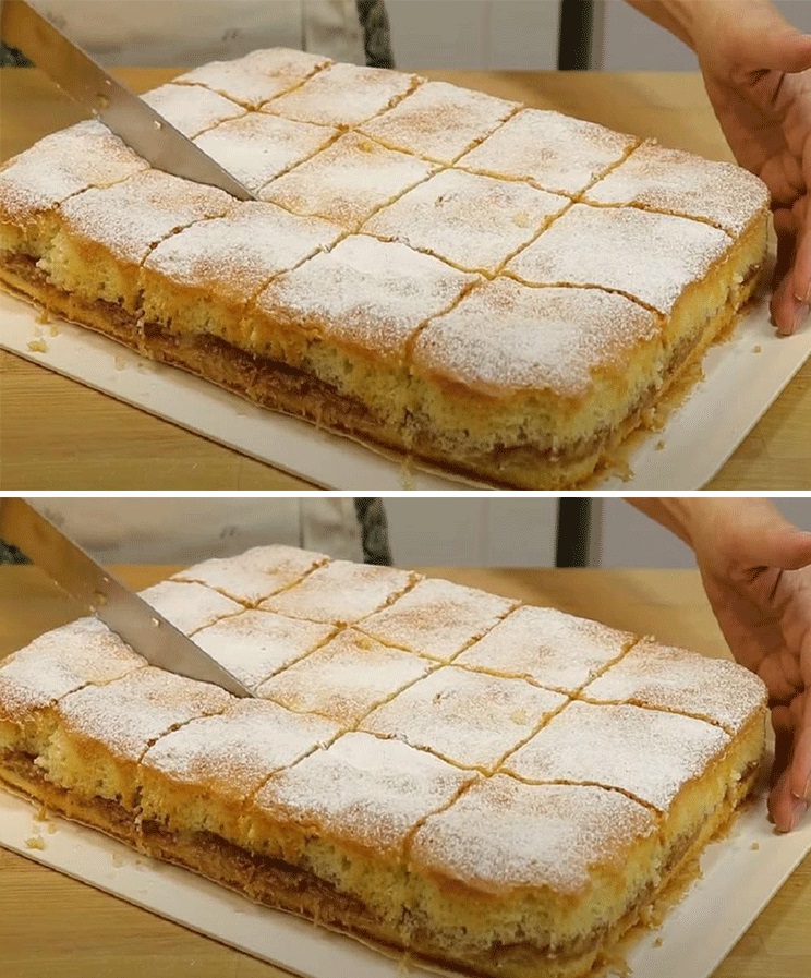 Poznaj przepis na szarlotkę: miękki i puszysty przysmak