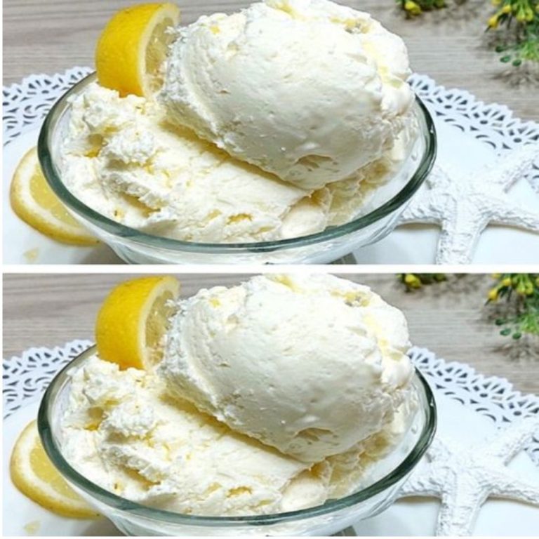 Domowe Lody w 5 Minut! Tylko 3 Składniki i Zero WysiłkuWprowadzenie Masz ochotę na pyszne, kremowe lody, ale nie chcesz wychodzić do sklepu? A może szukasz zdrowszej alternatywy dla gotowych produktów pełnych konserwantów? Dobrze trafiłeś! Te domowe lody przygotujesz w 5 minut, używając tylko trzech składników. Są naturalne, pyszne i możesz je dowolnie modyfikować, tworząc swoje ulubione smaki!  Składniki: 👉 2 dojrzałe banany (zamrożone) 👉 100 ml śmietanki 30% lub mleka kokosowego (dla wersji wegańskiej) 👉 1 łyżka miodu lub syropu klonowego  📌 Opcjonalnie dla urozmaicenia:  Kakao – dla wersji czekoladowej 🍫  Masło orzechowe – dla fanów nuty orzechowej 🥜  Owoce jagodowe – dla orzeźwiającego smaku 🍓  Sposób przyrządzenia: 1️⃣ Przygotowanie składników:  Banany obierz, pokrój na kawałki i włóż do zamrażarki na minimum 3 godziny (najlepiej na całą noc).  2️⃣ Miksowanie:  Wrzuć zamrożone banany do blendera.  Dodaj śmietankę (lub mleko kokosowe) i miód.  Miksuj na gładką, kremową masę (ok. 1-2 minuty).  3️⃣ Gotowe!  Możesz jeść lody od razu jako miękką masę albo włożyć je na 30 minut do zamrażarki, by stężały.  Wskazówki dotyczące serwowania i przechowywania: 🍨 Podawanie: Najlepiej smakują od razu po przygotowaniu! Możesz udekorować je orzechami, wiórkami czekolady lub owocami.  ❄ Przechowywanie: Jeśli chcesz je zamrozić na później, przełóż lody do pojemnika i przykryj folią. Przed podaniem wyjmij je na 10 minut, aby zmiękły.  Warianty: Lody czekoladowe: Dodaj 1 łyżkę kakao.  Lody truskawkowe: Zamiast bananów użyj zamrożonych truskawek.  Lody proteinowe: Dodaj łyżkę odżywki białkowej.  Lody wegańskie: Użyj mleka roślinnego zamiast śmietanki.  FAQ:  ✅ Czy mogę użyć innego owocu zamiast banana? Tak! Mango, truskawki czy jagody też świetnie się sprawdzą.  ✅ Czy potrzebuję maszynki do lodów? Nie! Wystarczy dobry blender.  ✅ Czy można zrobić lody bez nabiału? Oczywiście, mleko kokosowe lub migdałowe będzie idealne.  ✅ Czy mogę zrobić większą porcję na zapas? Tak, lody można przechowywać w zamrażarce przez kilka dni.  Podsumowanie Nie musisz już kupować sklepowych lodów – te domowe są szybsze, zdrowsze i tańsze! Spróbuj tego prostego przepisu i przekonaj się, jak łatwo można cieszyć się prawdziwie kremowymi lodami bez sztucznych dodatków. 🍦💛
