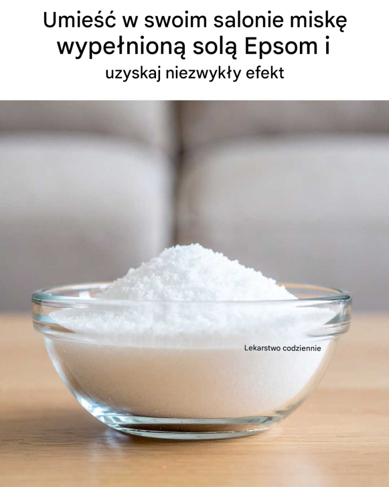 Kto nie był tego świadomy
