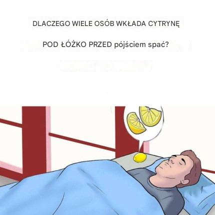 5 błędów, które kobiety nieświadomie popełniają, a które odstraszają mężczyzn