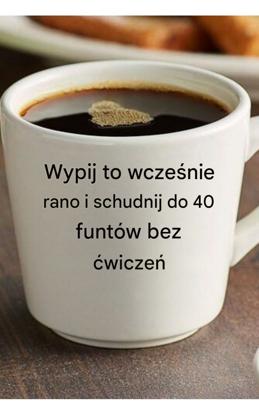Zmień swoje ciało dzięki najlepszemu napojowi detoksykacyjnemu wspomagającemu odchudzanie