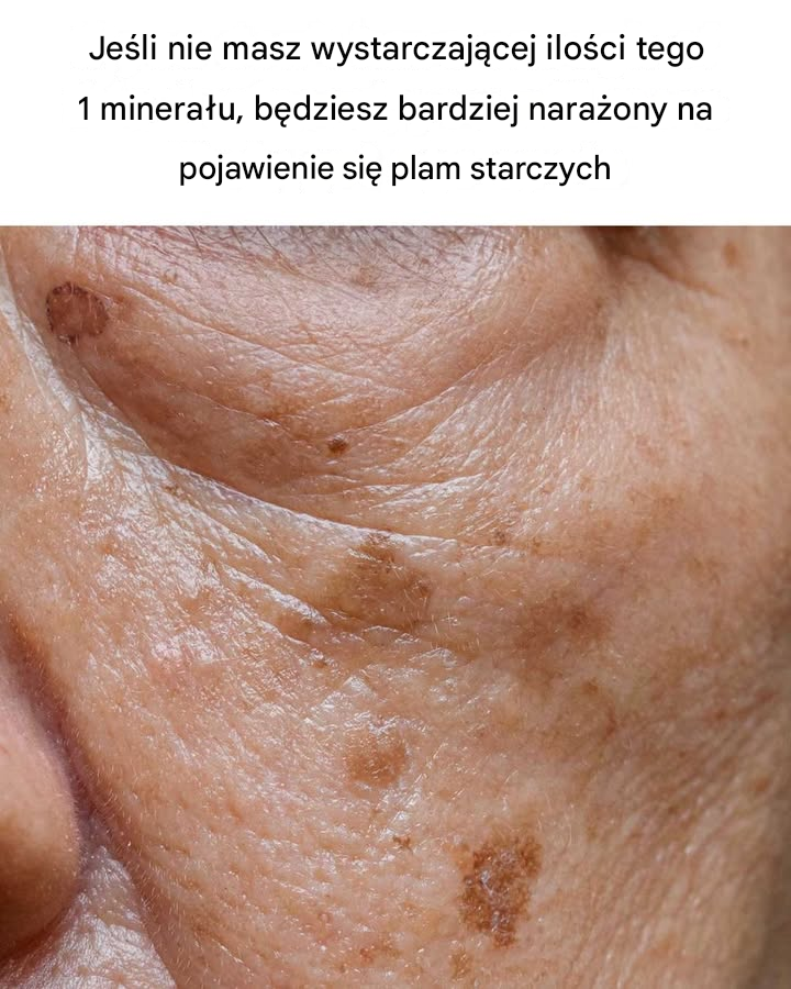 Dziś dowiedziałem się czegoś nowego